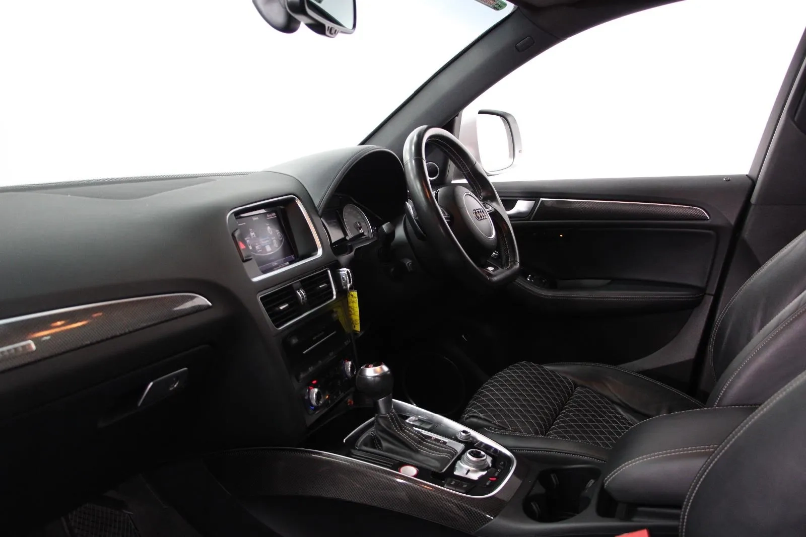 Audi-SQ5-TDI