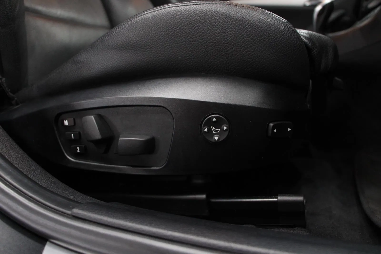 BMW-X1-sDrive18d
