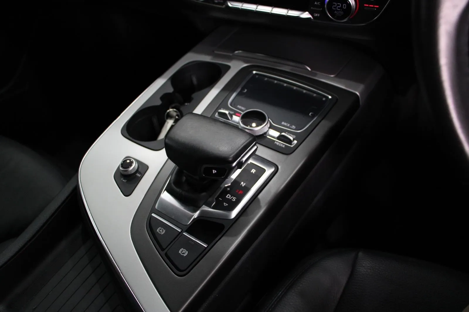 Audi-Q7-TDI