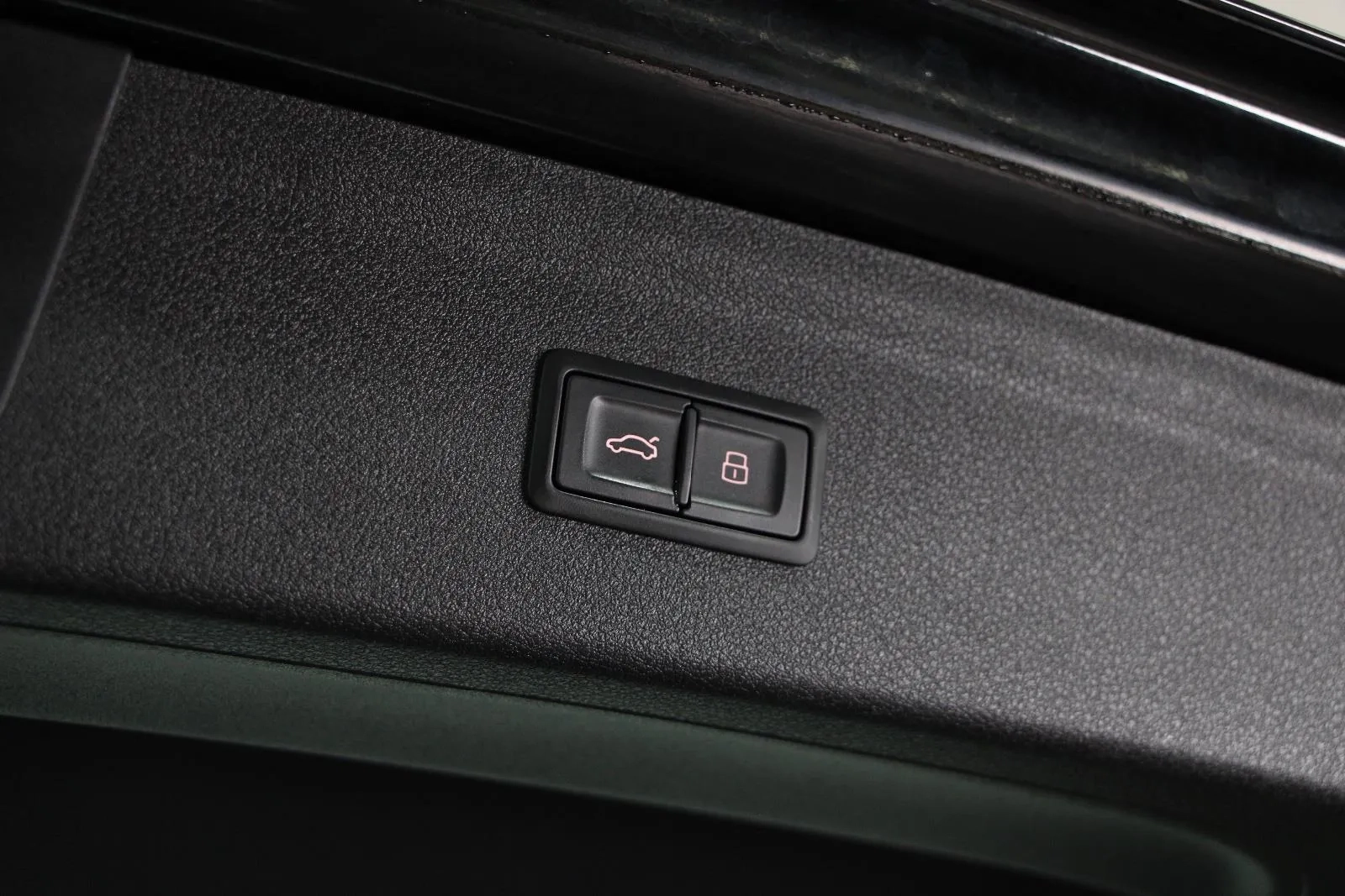 Audi-Q3-TFSI Sport