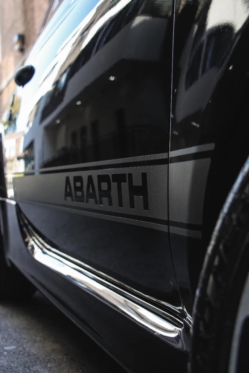 Abarth-595-Competizione