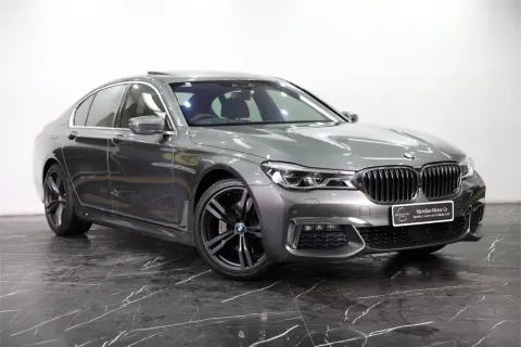 7 Series