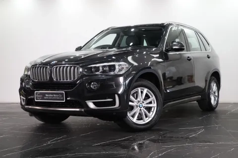 X5