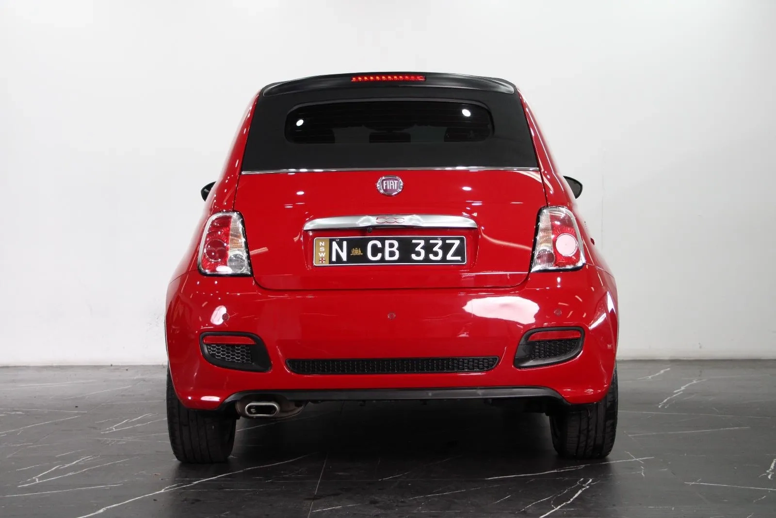 Fiat-500C-S