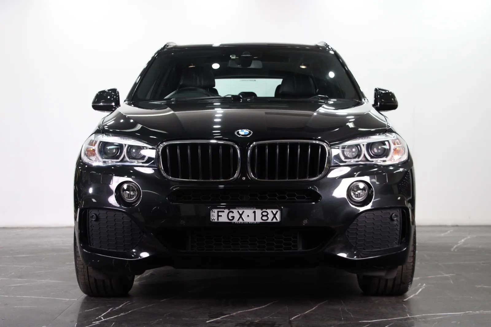 BMW-X5-xDrive35i