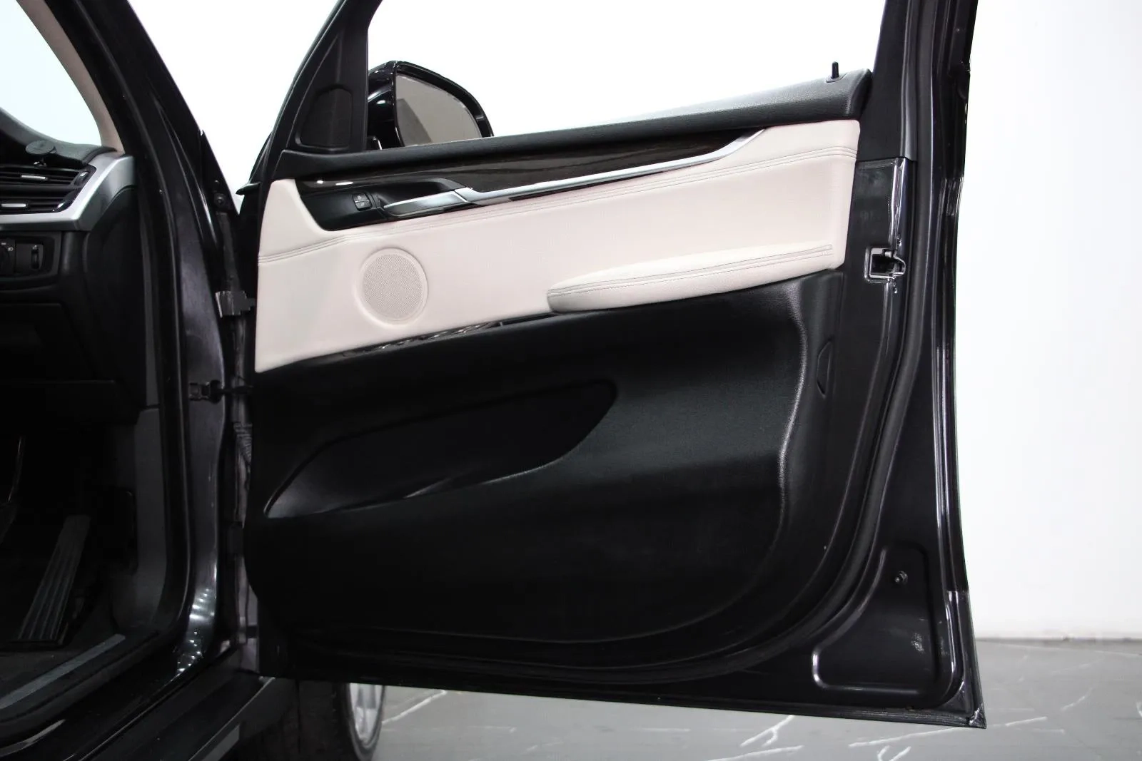 BMW-X5-sDrive25d