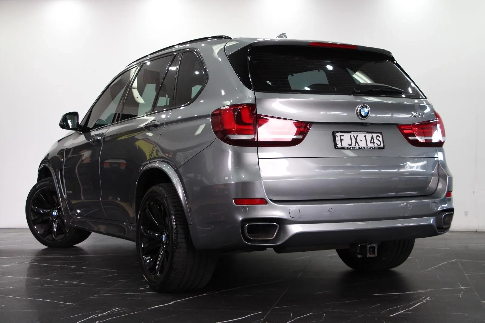 BMW-X5-xDrive30d