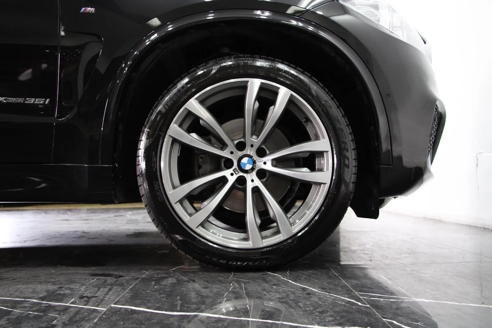 BMW-X5-xDrive35i