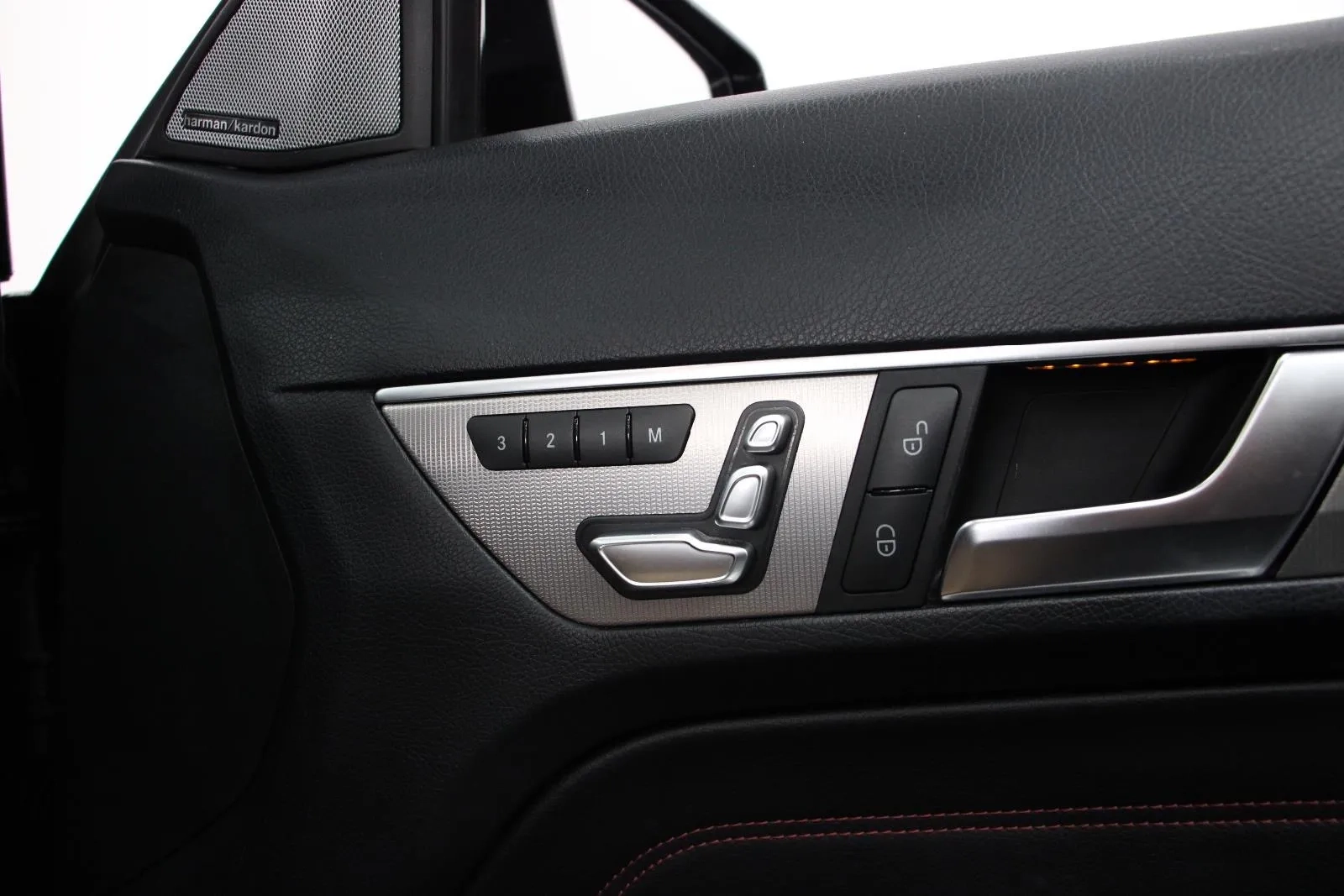 Mercedes-Benz-E-Class-E250