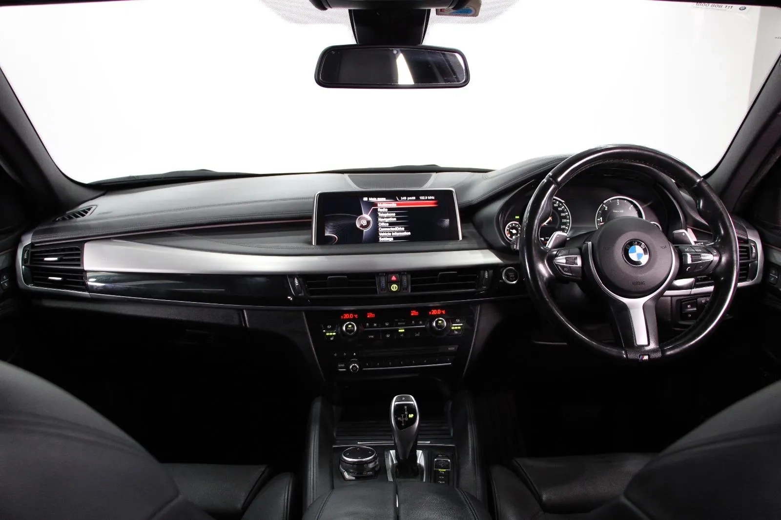 BMW-X6-xDrive30d