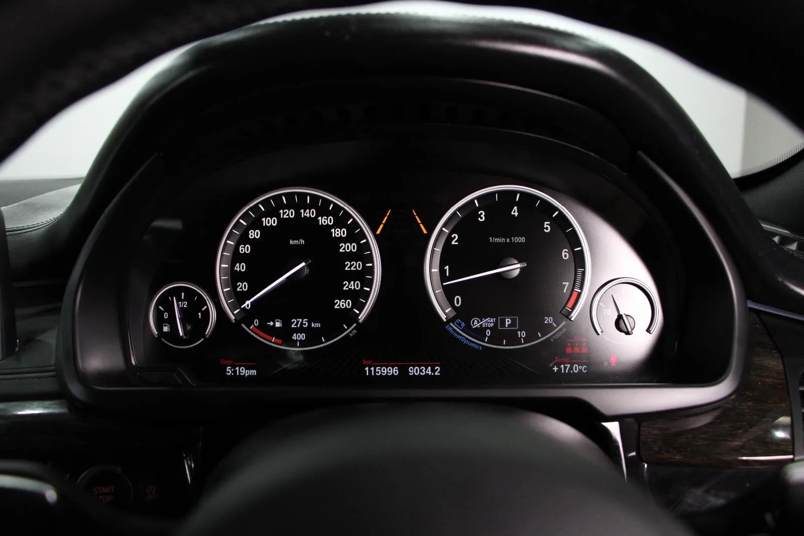 BMW-X5-xDrive35i