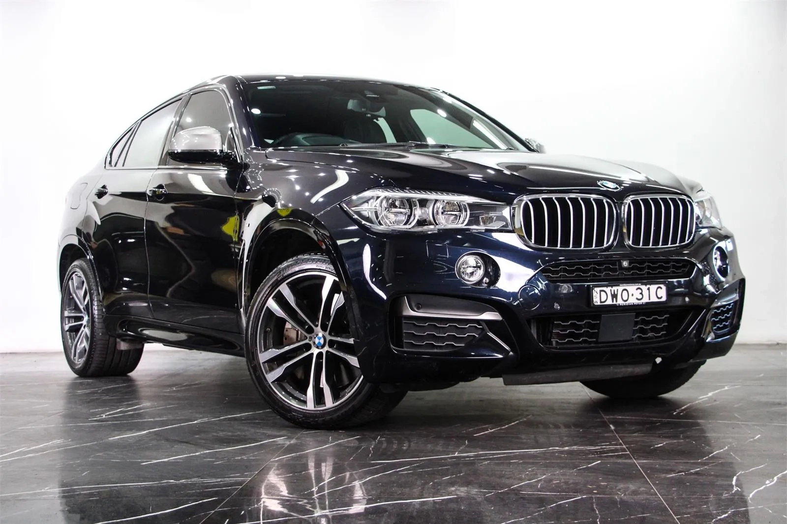 BMW-X6-M50d