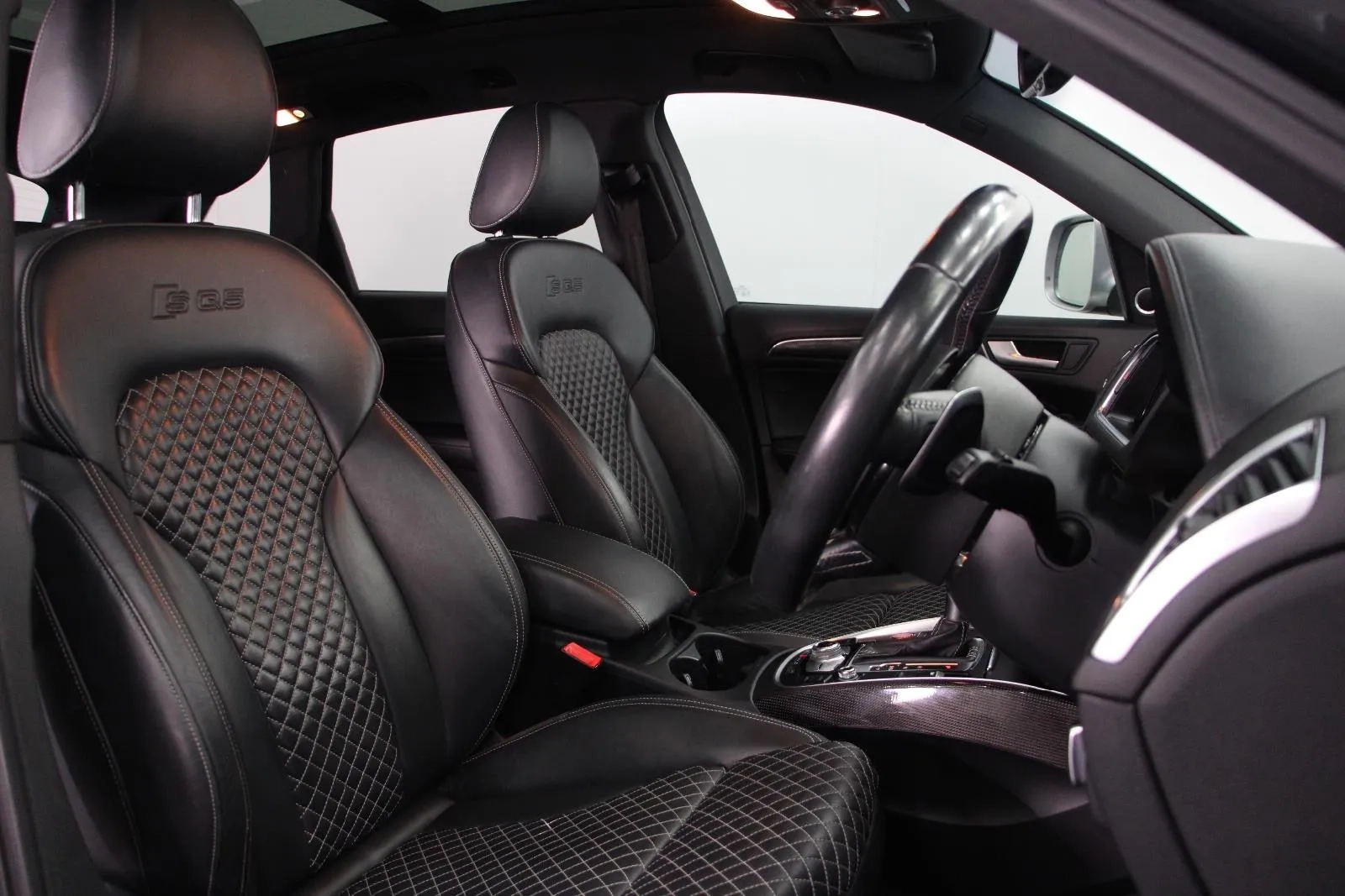 Audi-SQ5-TDI