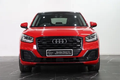 Q2