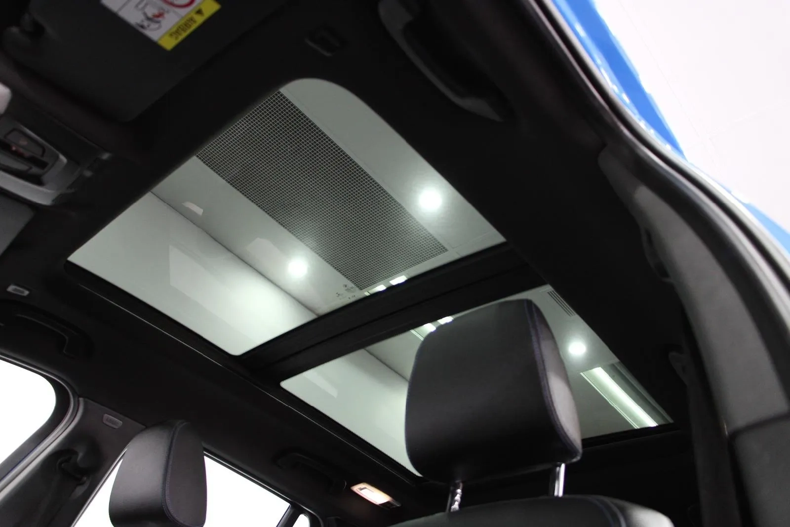 BMW-X1-sDrive20i