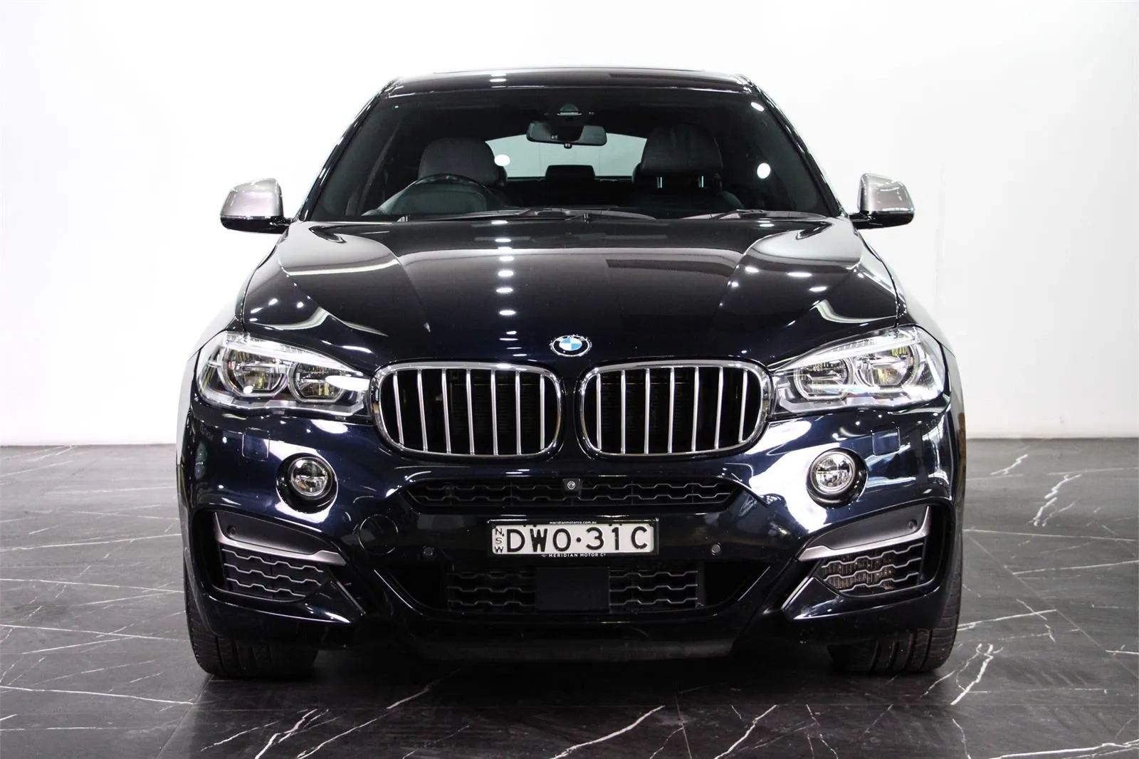 BMW-X6-M50d