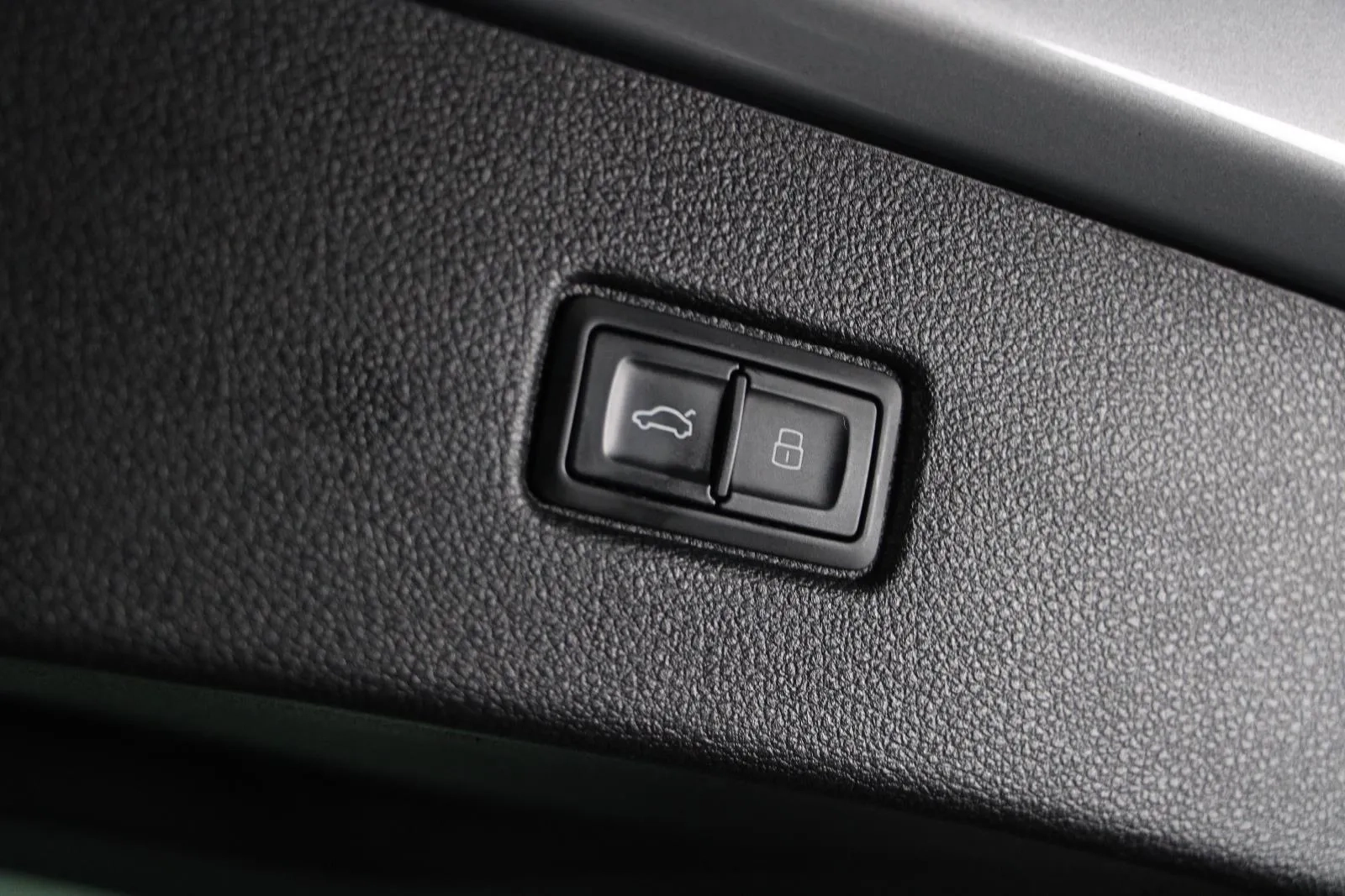 Audi-Q7-TDI