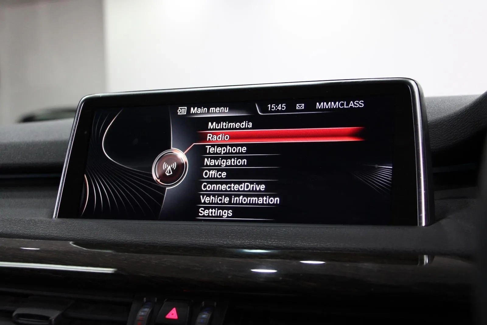 BMW-X5-xDrive30d