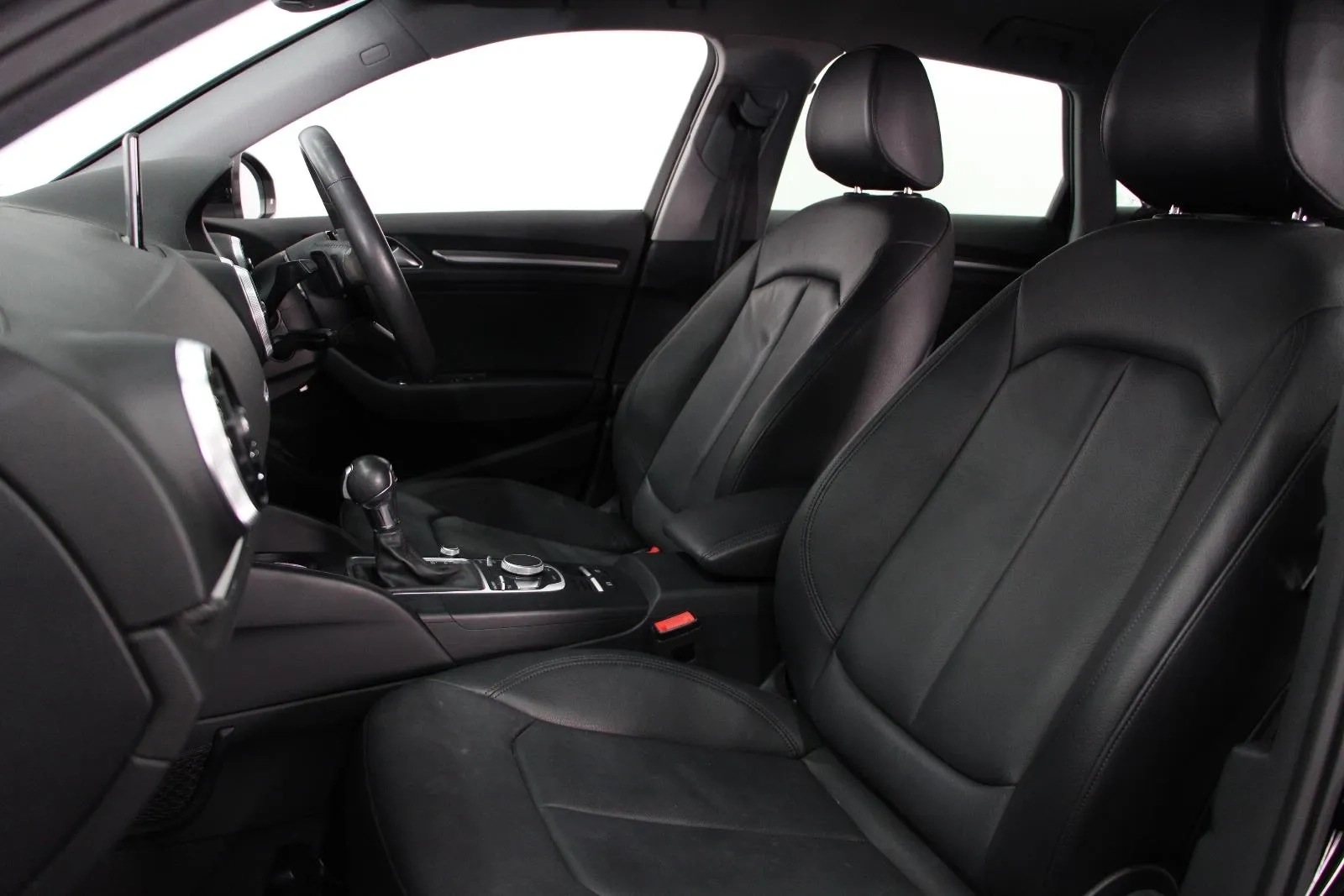 Audi-A3-35 TFSI