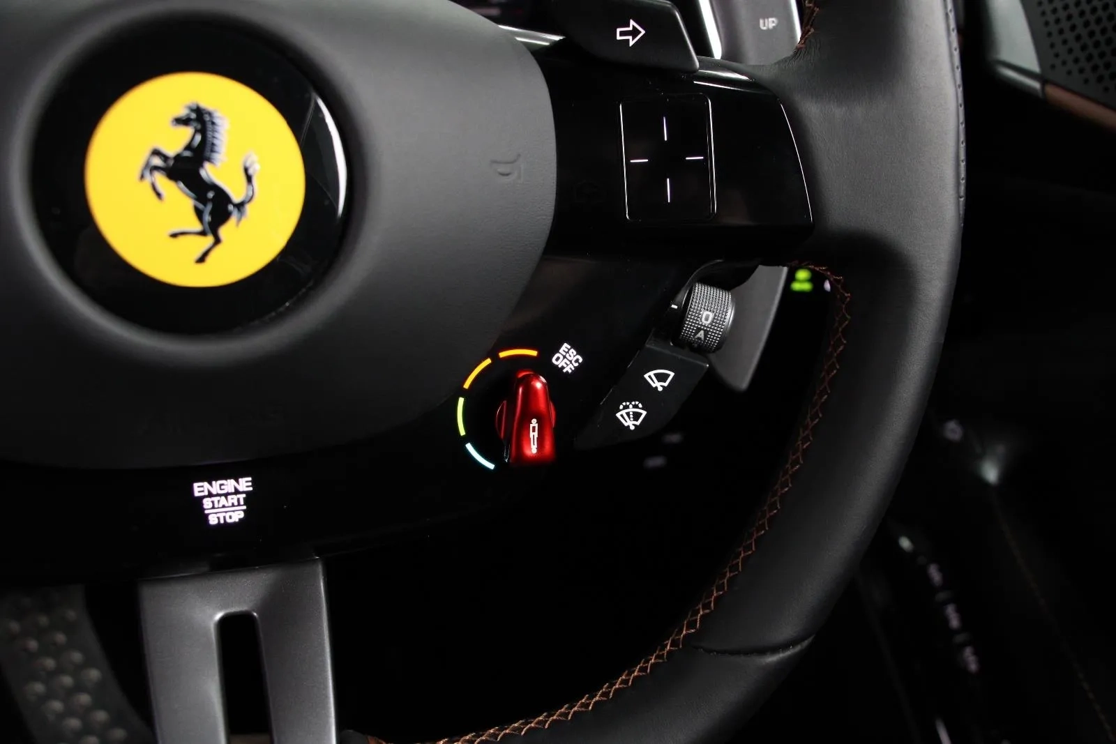 Ferrari-Roma-