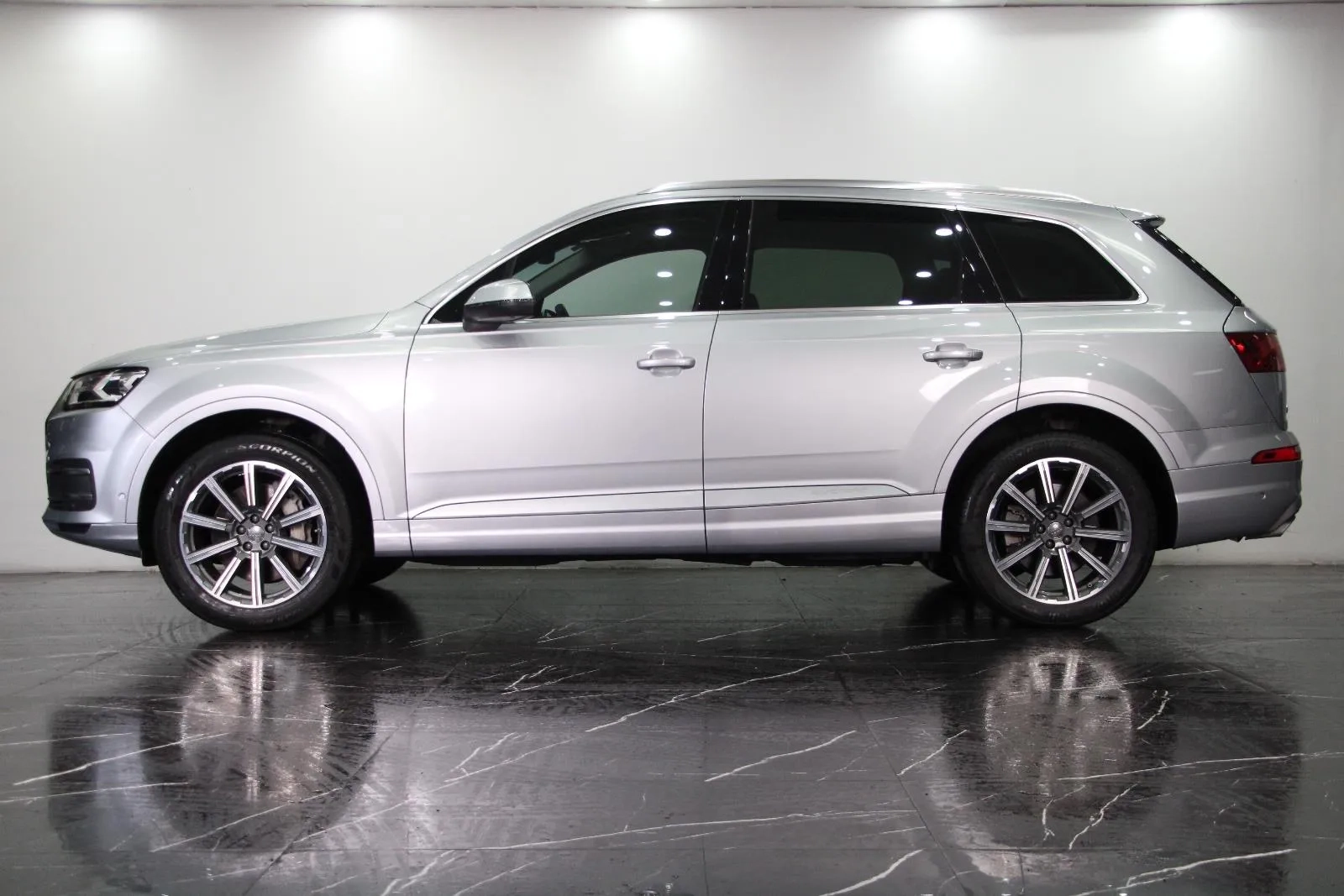 Audi-Q7-TDI