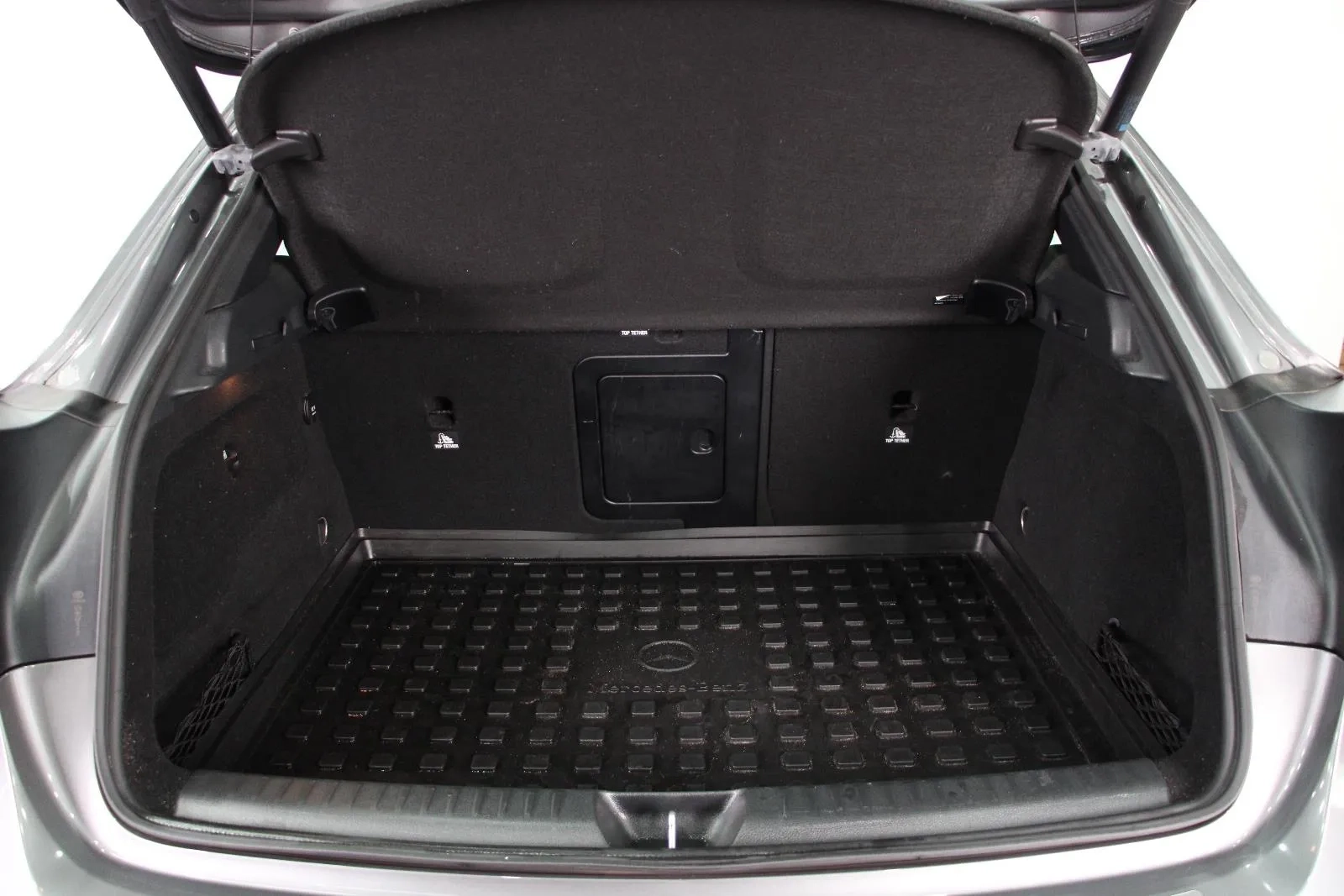 Mercedes-Benz-GLA-Class-GLA250
