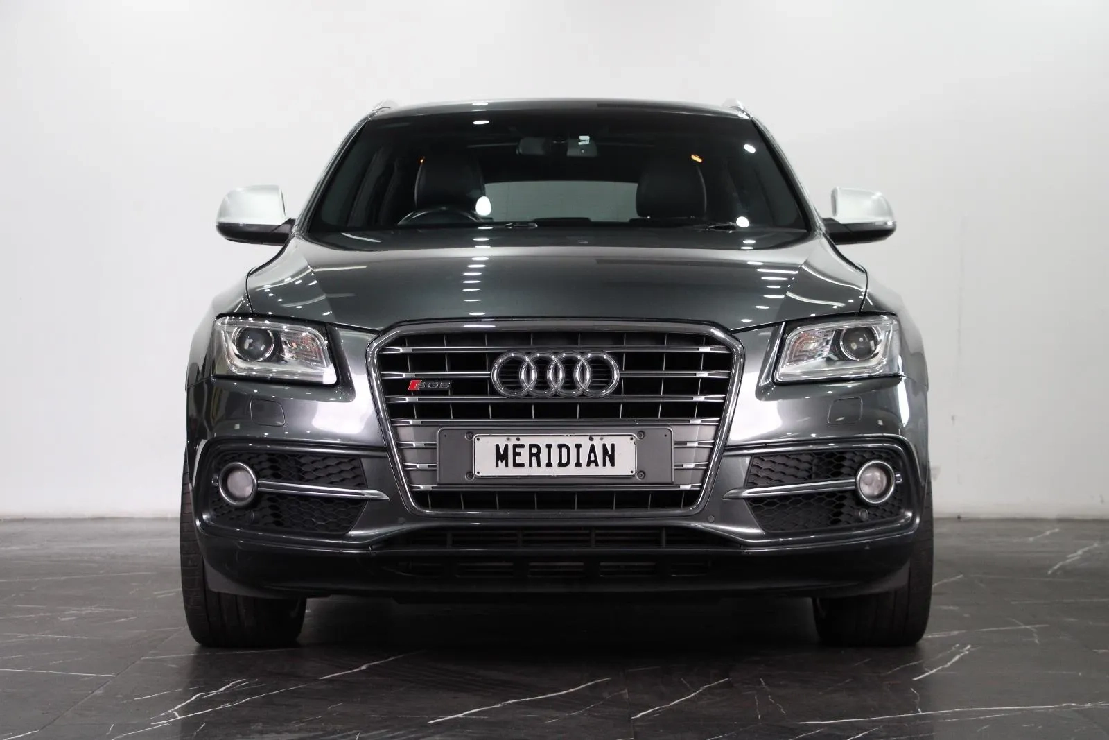 Audi-SQ5-TDI