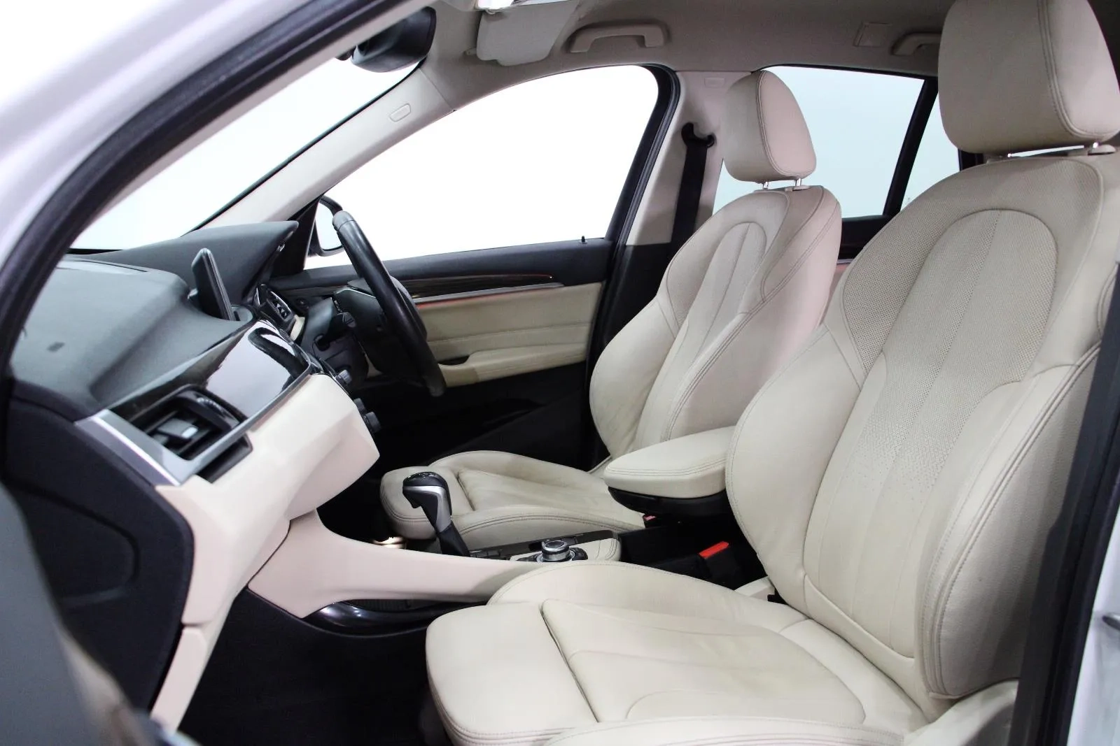 BMW-X1-sDrive18d