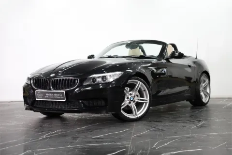 Z4