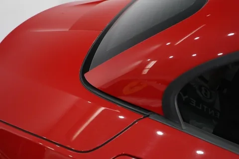 Z4