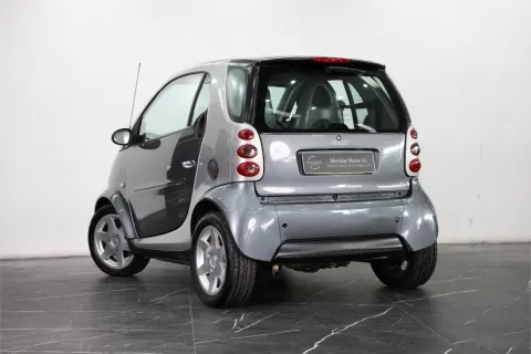 city-coupe