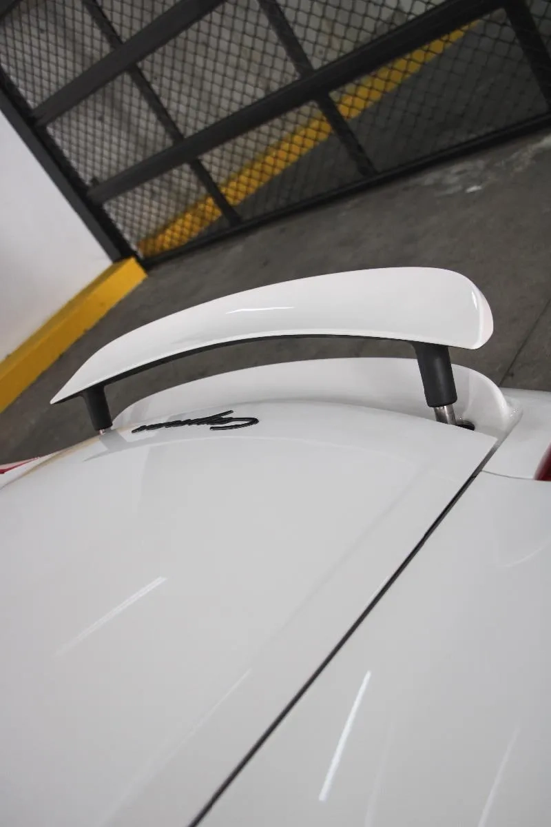 Porsche-Cayman-