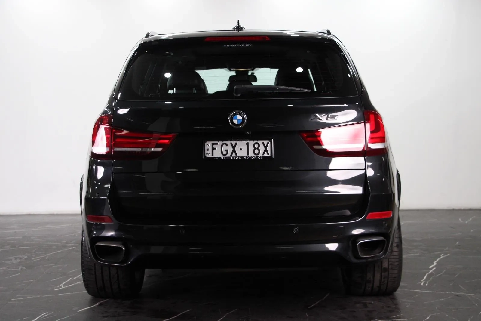 BMW-X5-xDrive35i