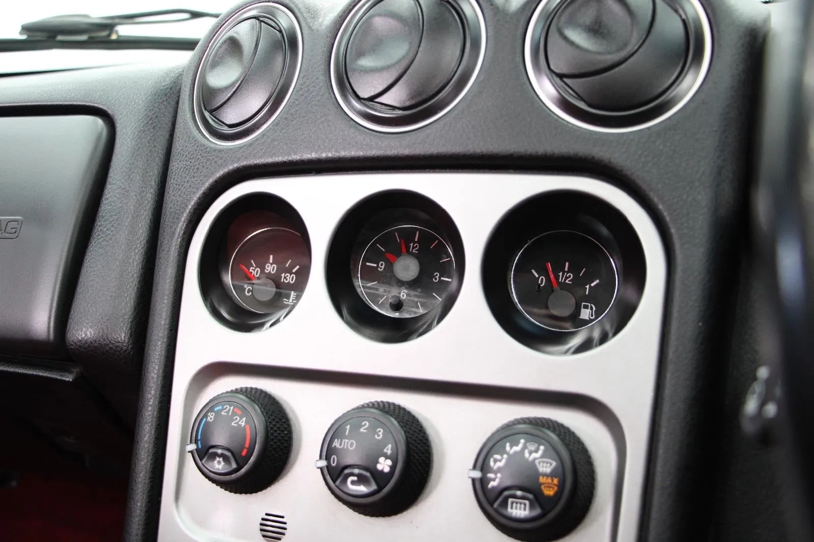 Alfa Romeo-Spider-JTS