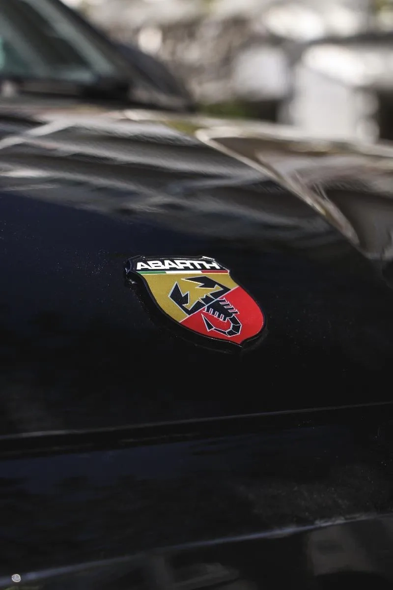 Abarth-500e-Turismo