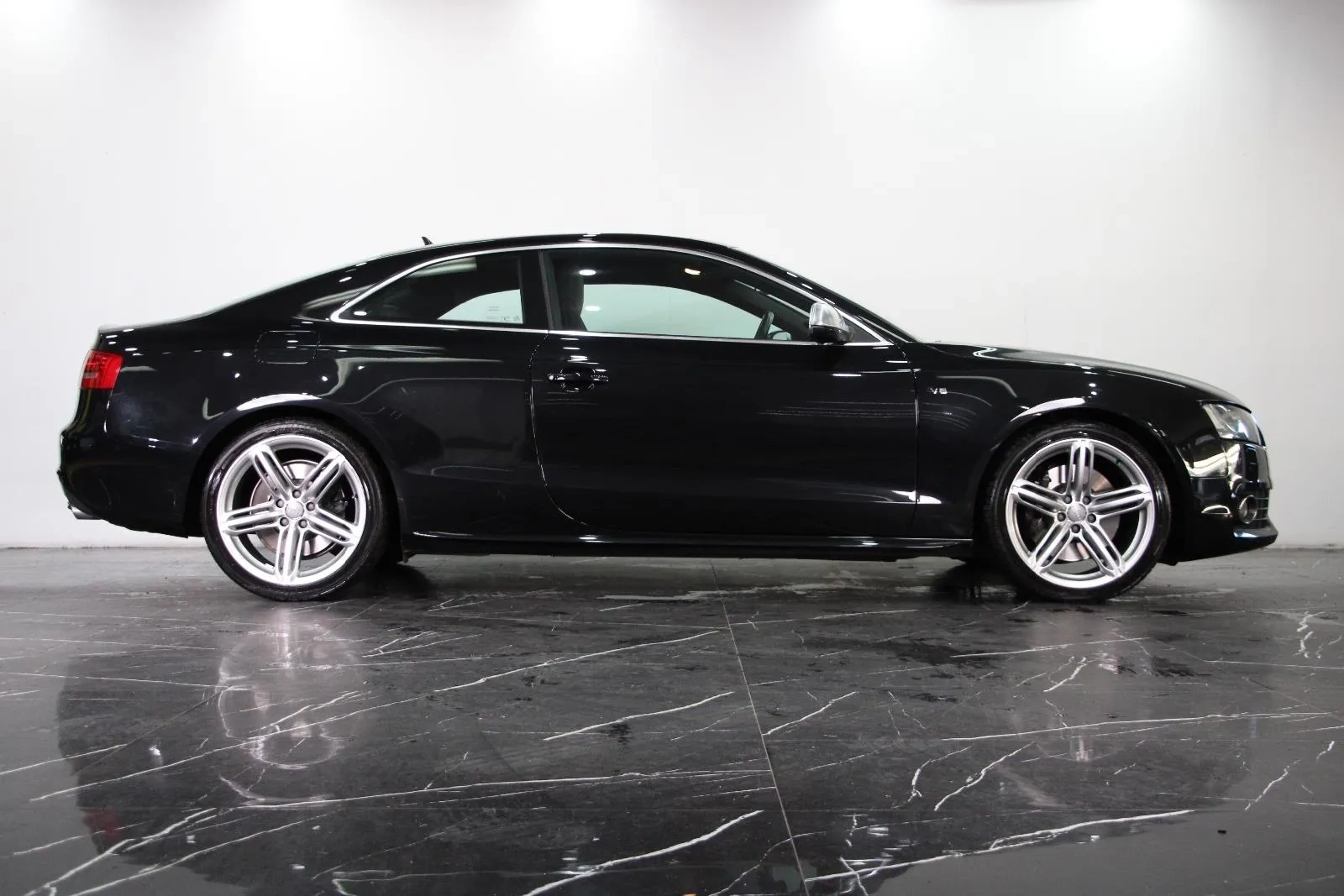 Audi-S5-