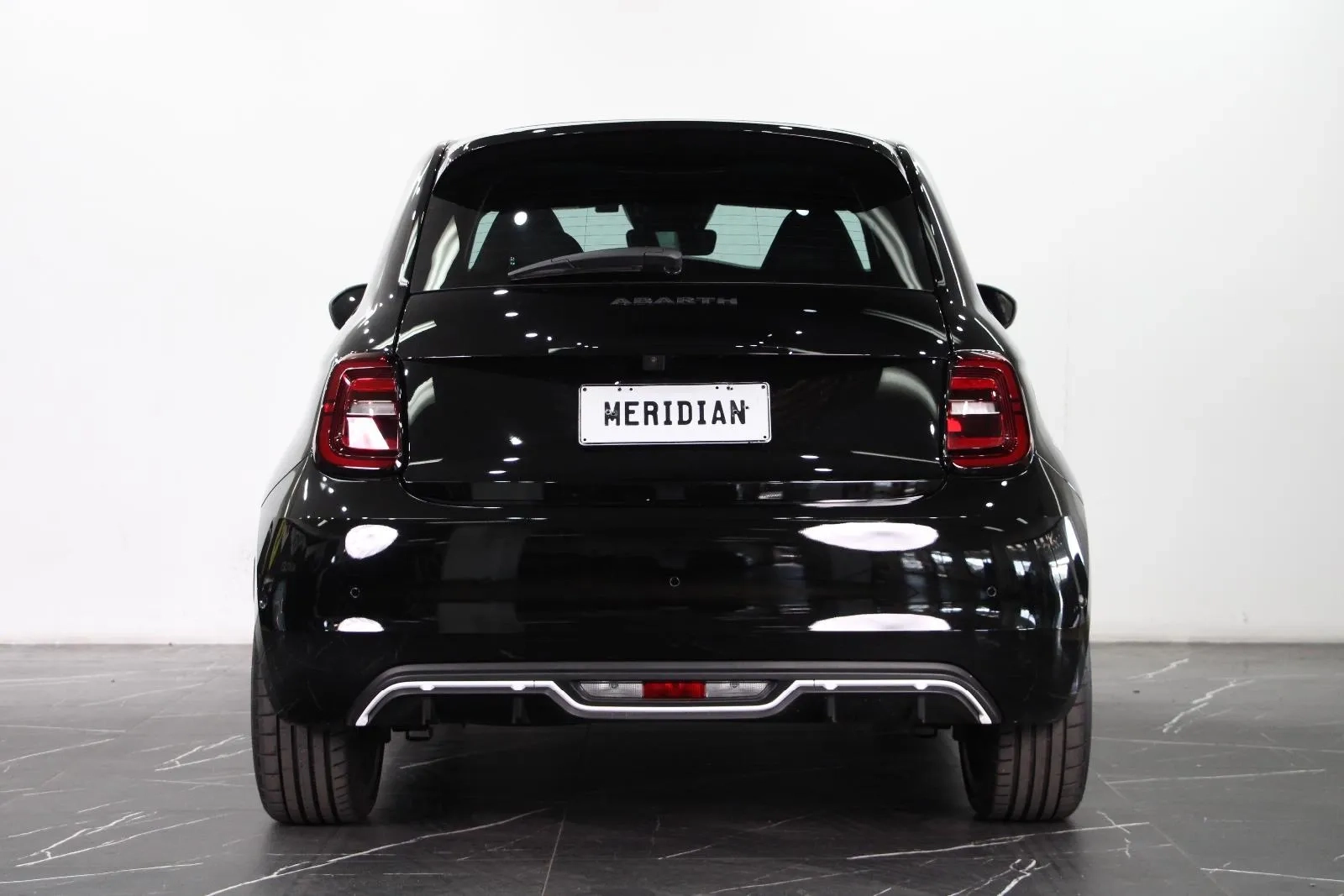 Abarth-500e-Turismo