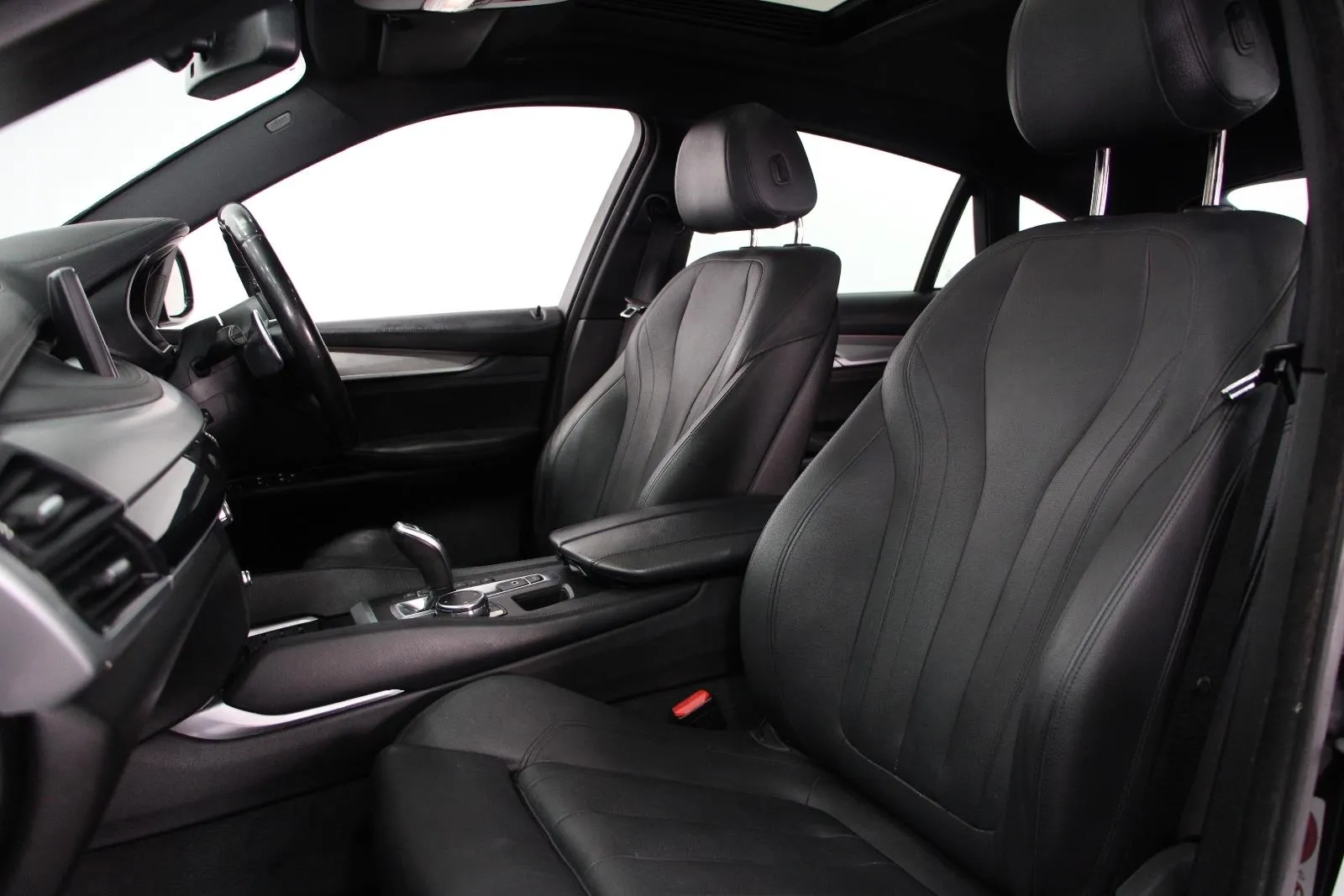 BMW-X6-xDrive30d