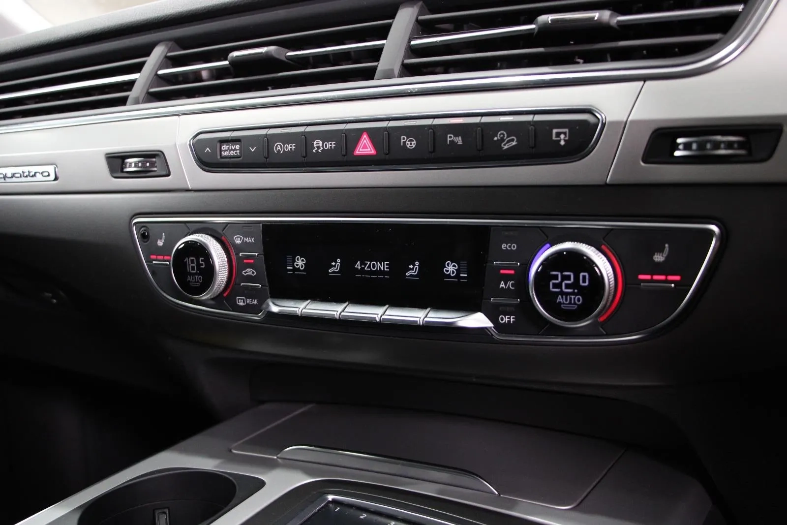 Audi-Q7-TDI