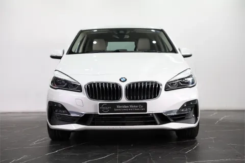 2 Series