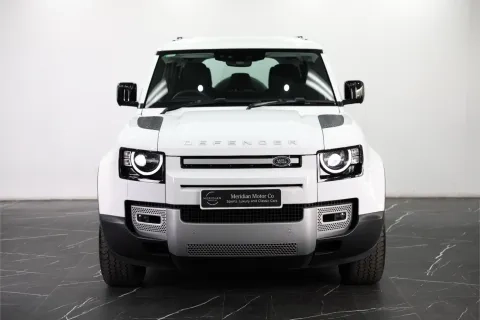 Defender