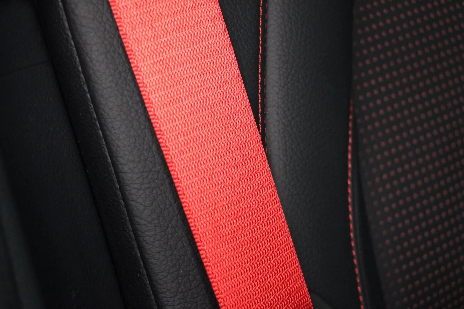 MercedesBenz GLAClass GLA45 AMG Wagon 2017 10235 Meridian Motor co