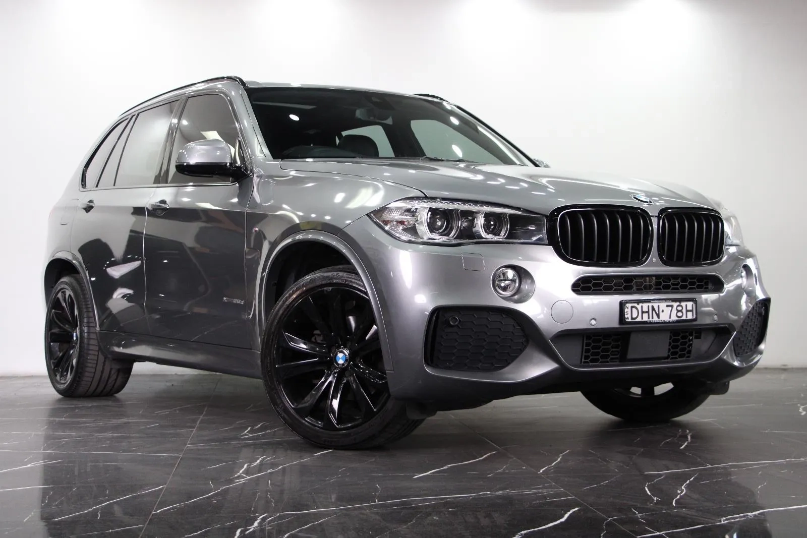 BMW-X5-xDrive30d