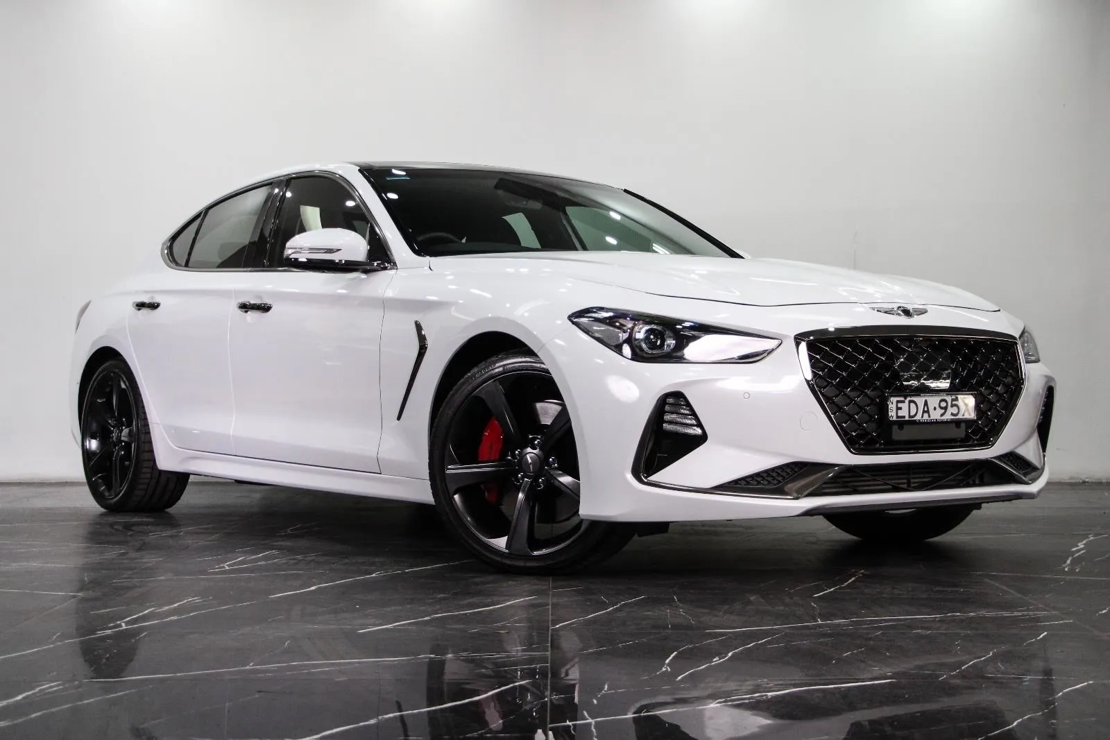 Genesis-G70-Ultimate Sport