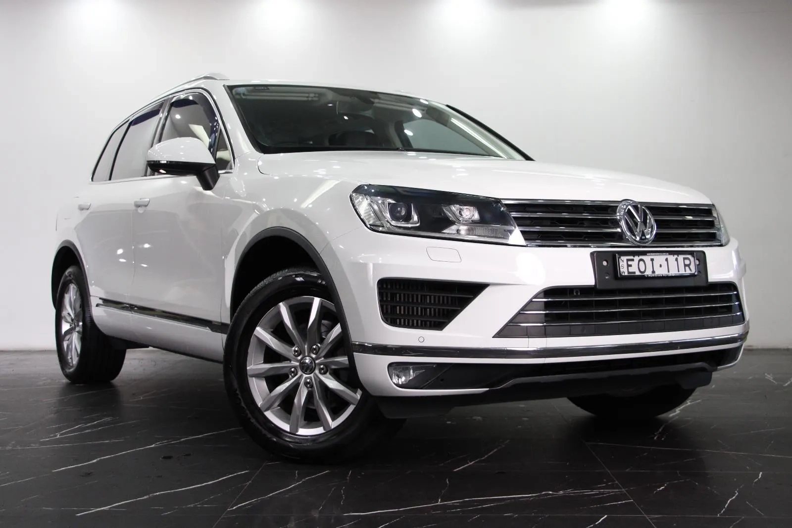 Volkswagen-Touareg-150TDI