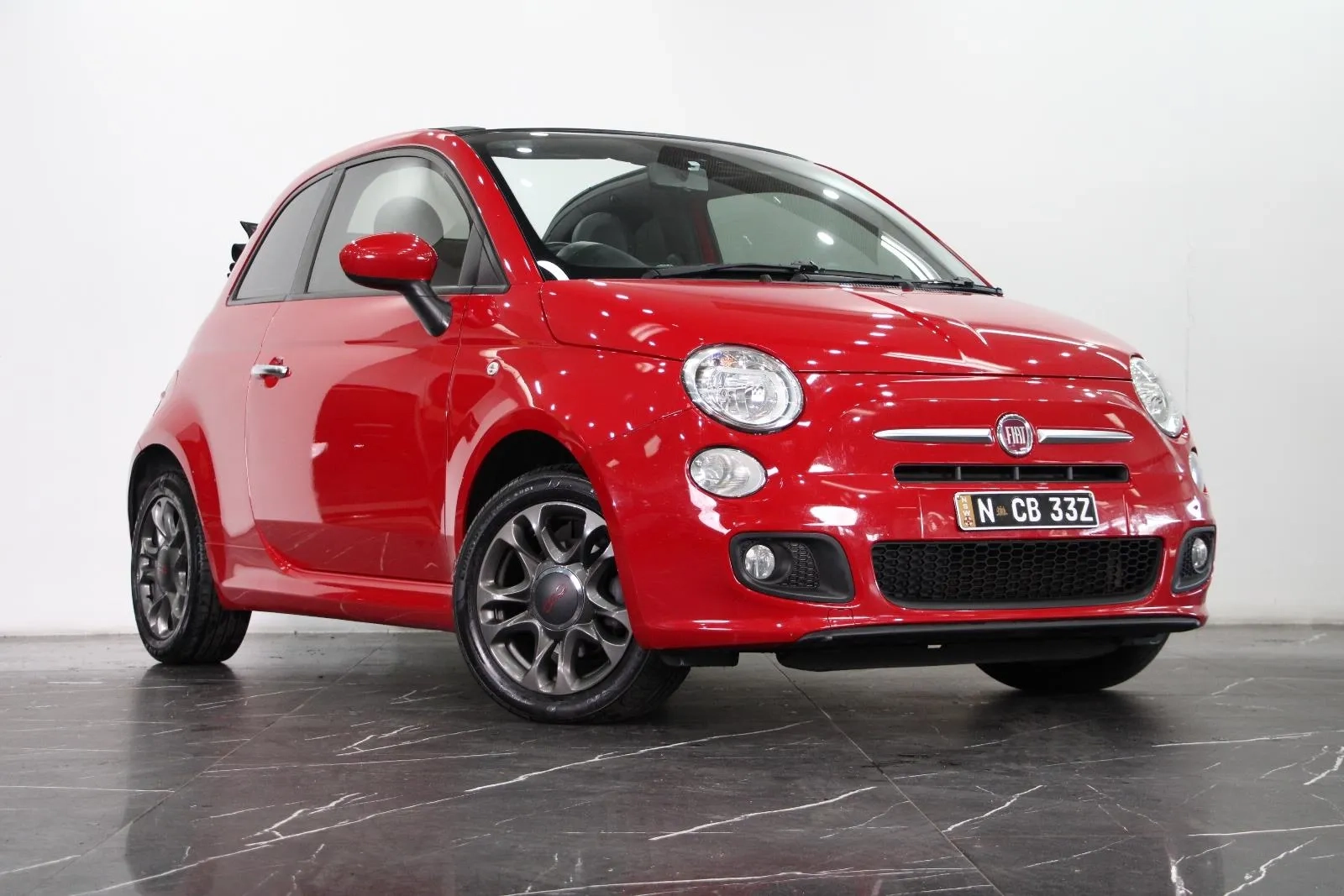 Fiat-500C-S