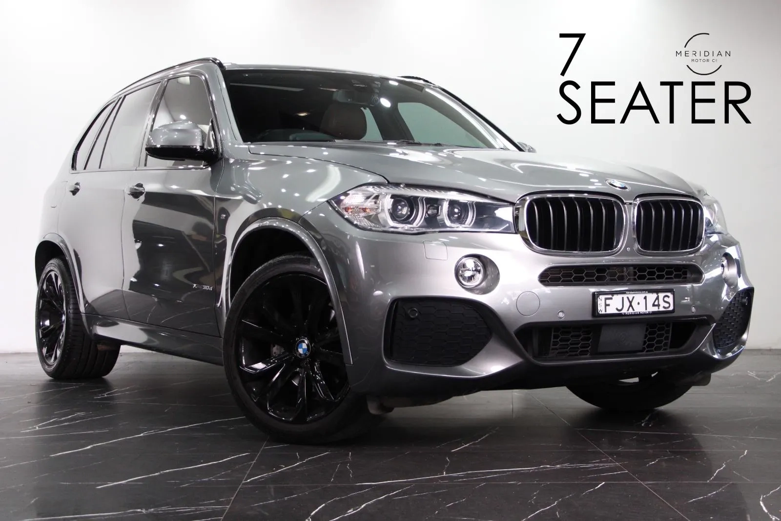 BMW-X5-xDrive30d