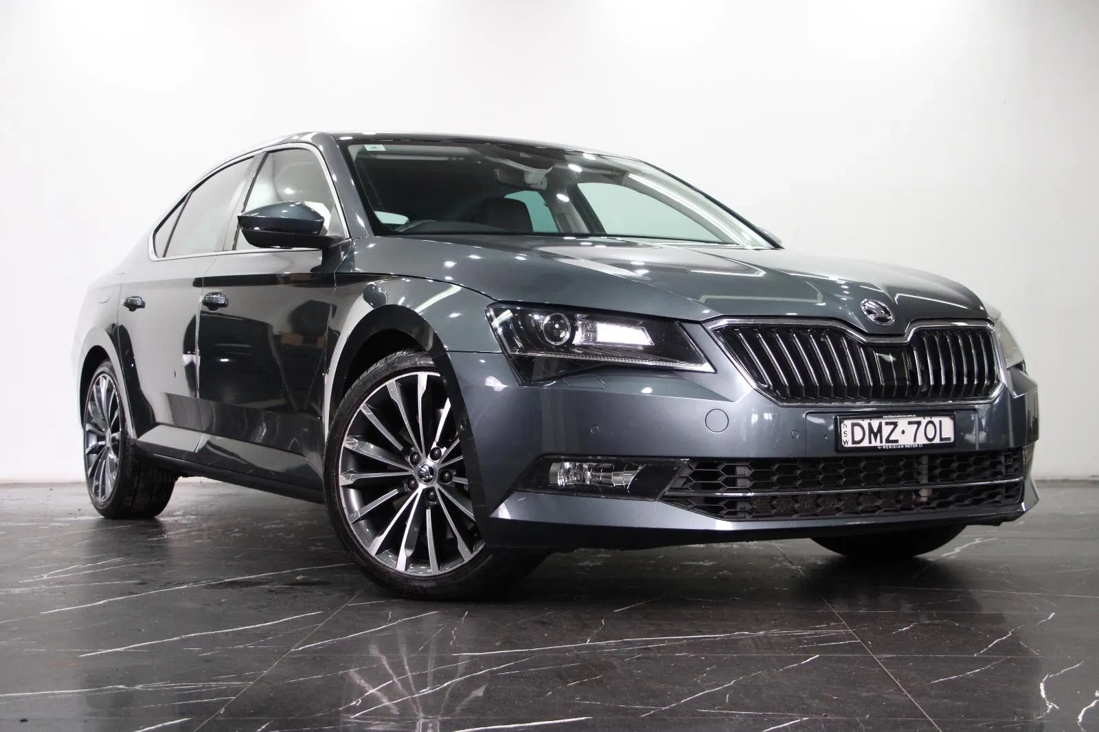 SKODA-Superb-206TSI